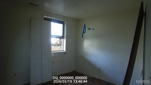 $114,500 | 519 South Rawlings Street, Carbondale, IL 62901