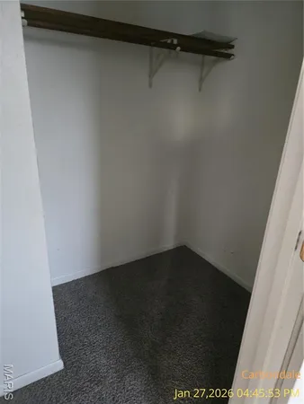 $114,500 | 519 South Rawlings Street, Carbondale, IL 62901