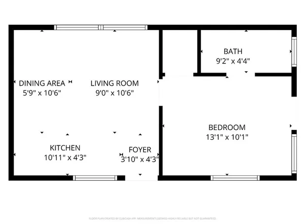 a picture of a book and a book