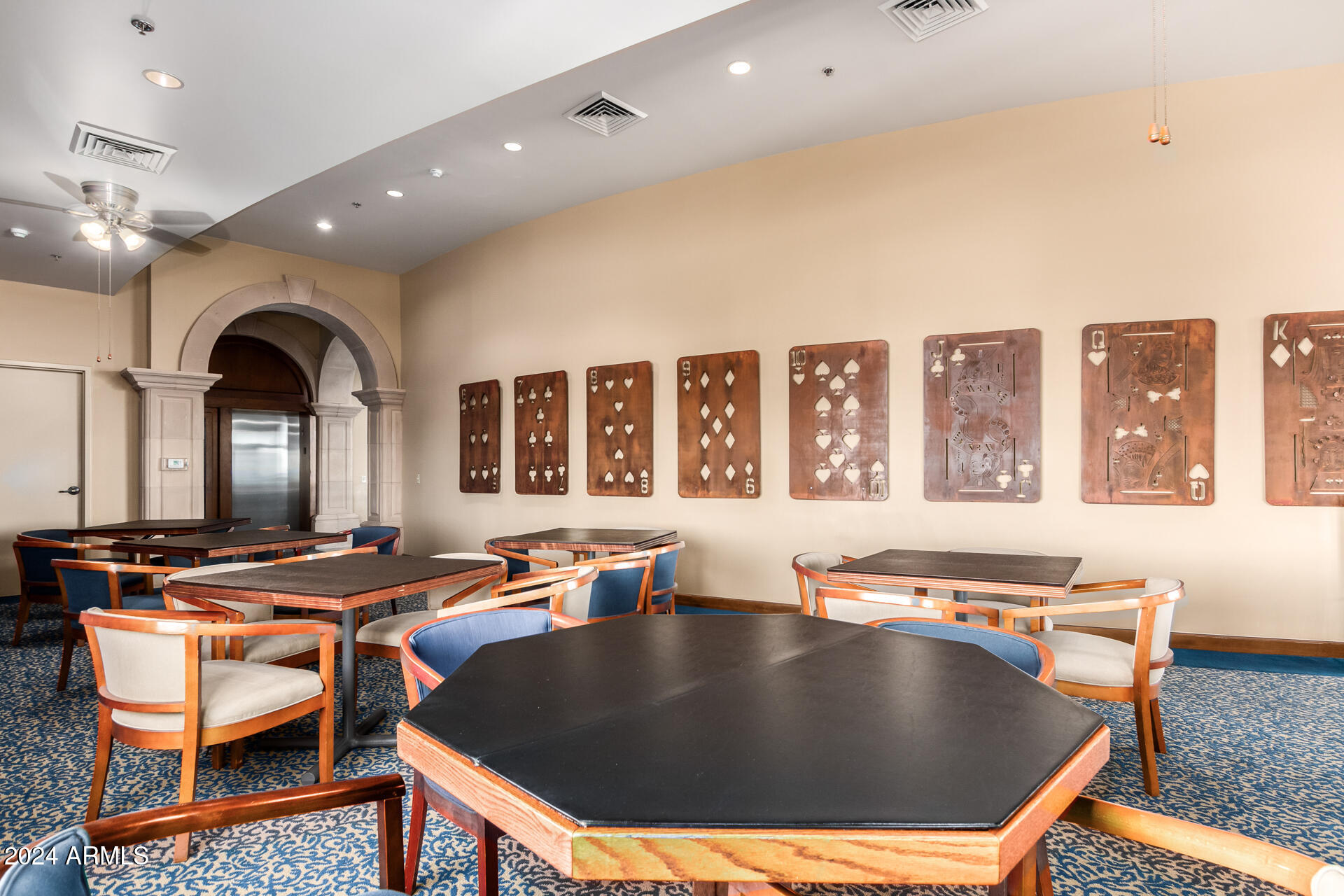 41758 West Cribbage Road Maricopa, AZ 85138 - Photo 41 of 50 34 - Province