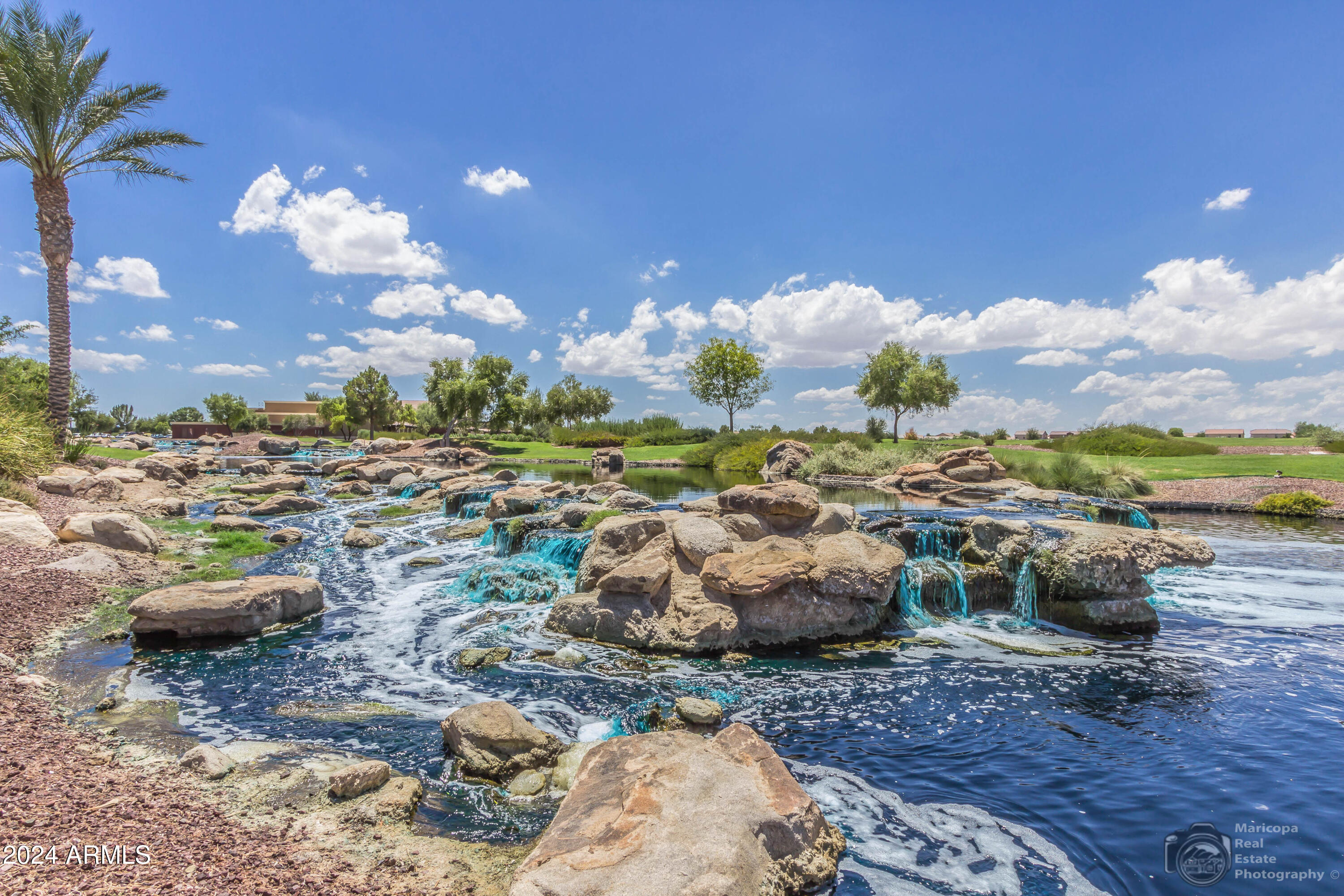 41758 West Cribbage Road Maricopa, AZ 85138 - Photo 50 of 50 IMG_5411