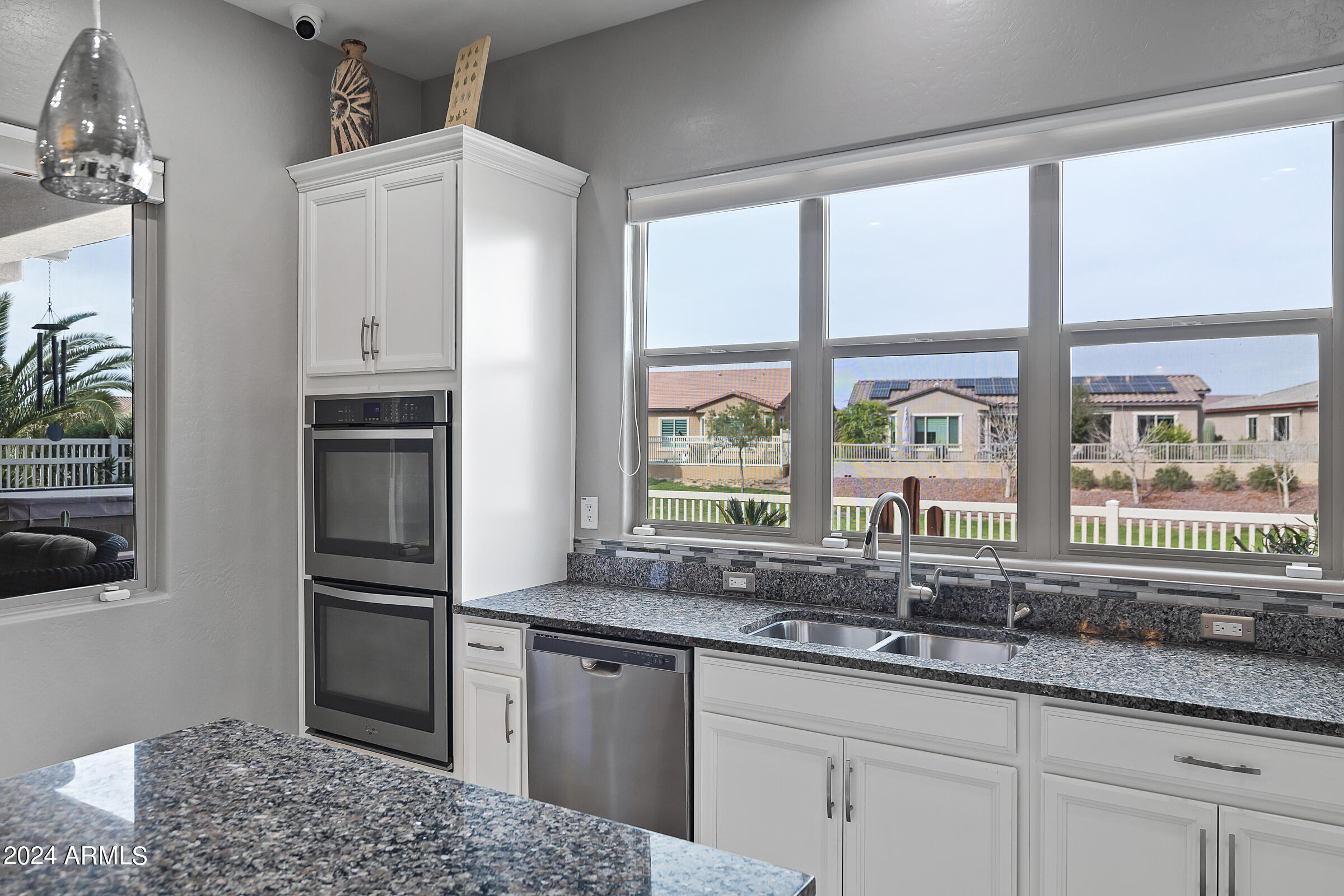41758 West Cribbage Road Maricopa, AZ 85138 - Photo 5 of 50 41758 W Cribbage Rd-16