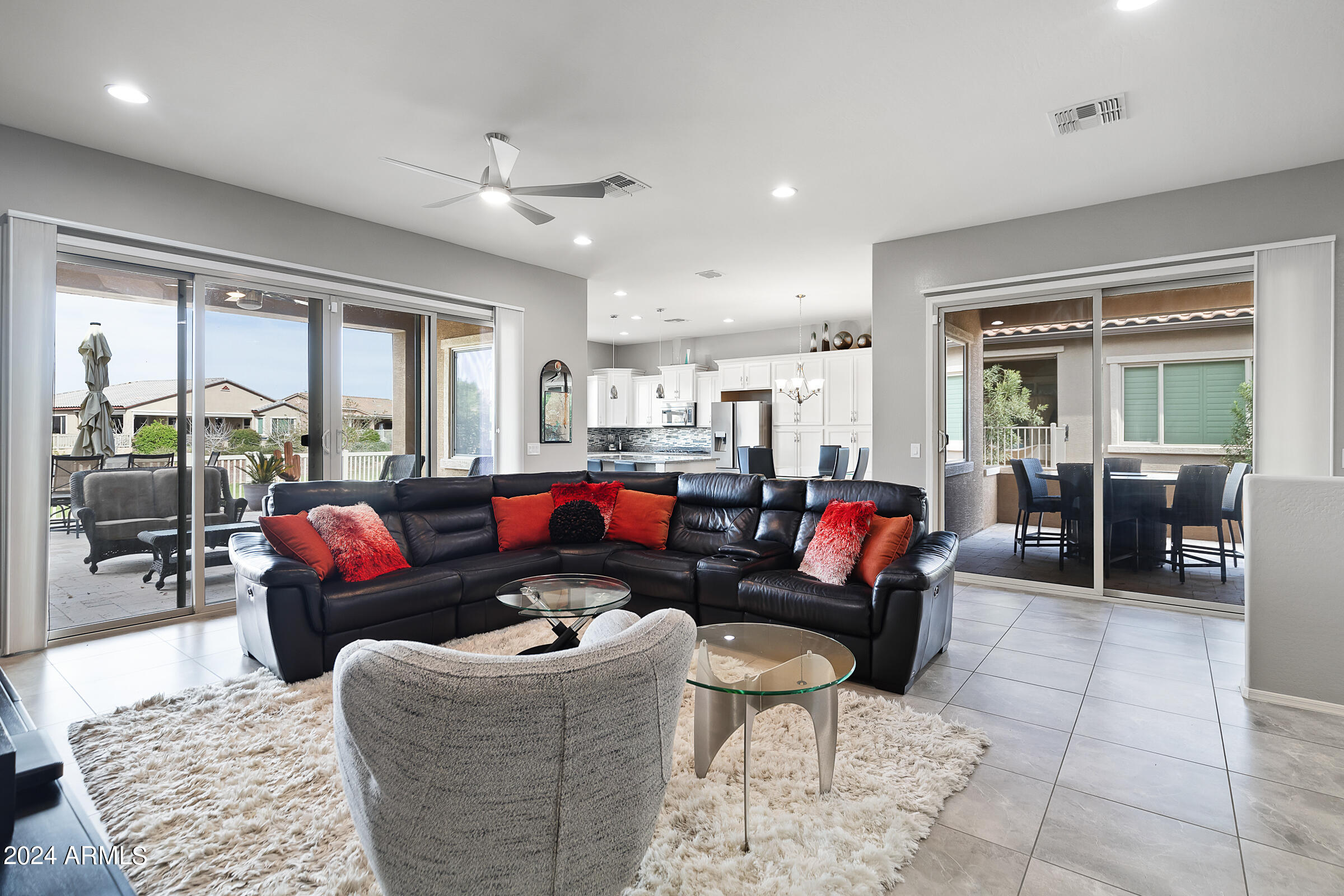 41758 West Cribbage Road Maricopa, AZ 85138 - Photo 8 of 50 41758 W Cribbage Rd-9