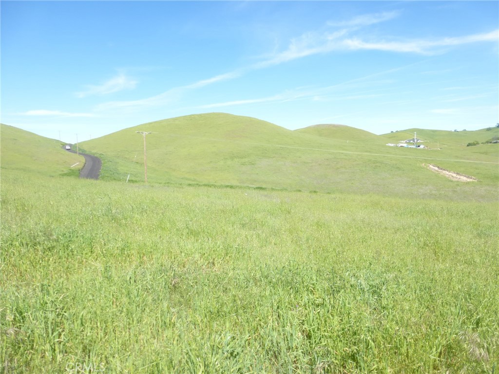 0 Douglas Road San Miguel, CA 93451 - Photo 69 of 75