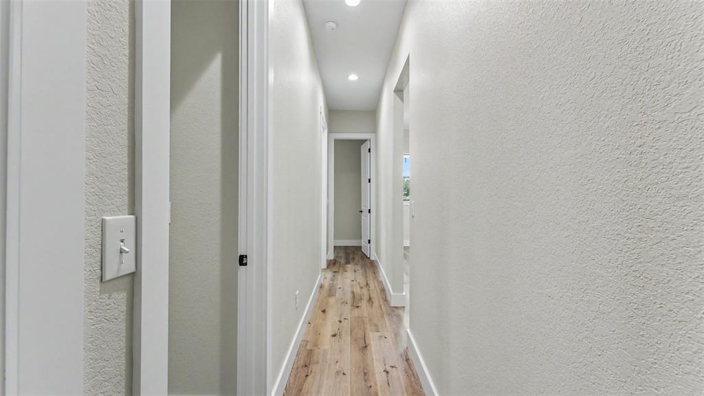 3611 East Gaskins Road Bartow, FL 33830 - Photo 35 of 55