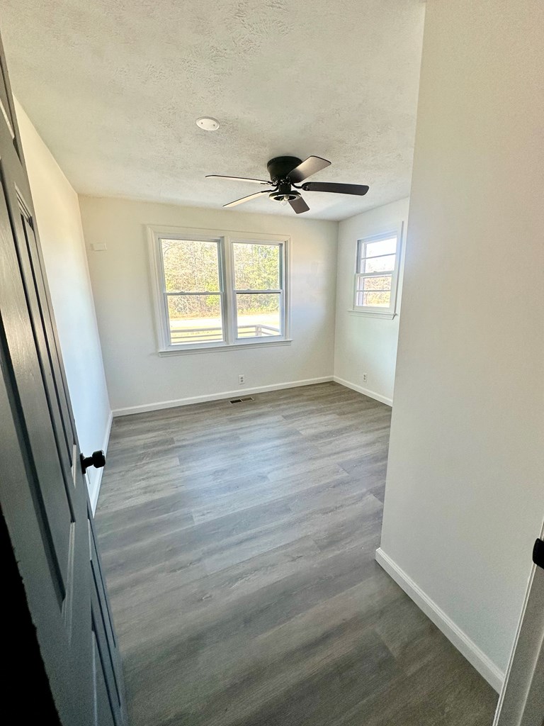 15 Lee Road Smiths Station, AL 36877 - Photo 15 of 35 Gallery Image 15