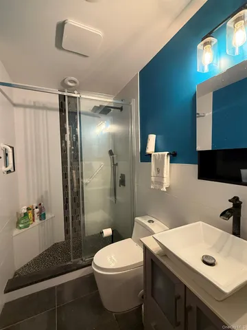 $749,000 | 84 Kristin Lane, Hauppauge, NY 11788