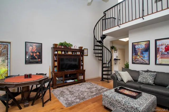 $749,000 | 84 Kristin Lane, Hauppauge, NY 11788