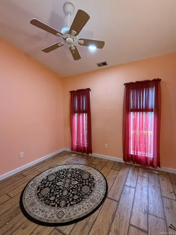 a bathroom with a sink