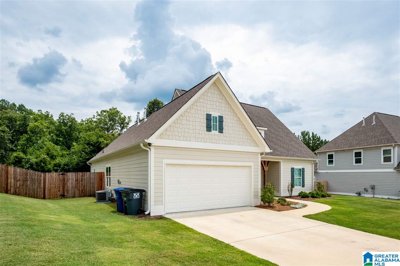 6033 Madison Place Helena, AL 35080 - Photo 5 of 30