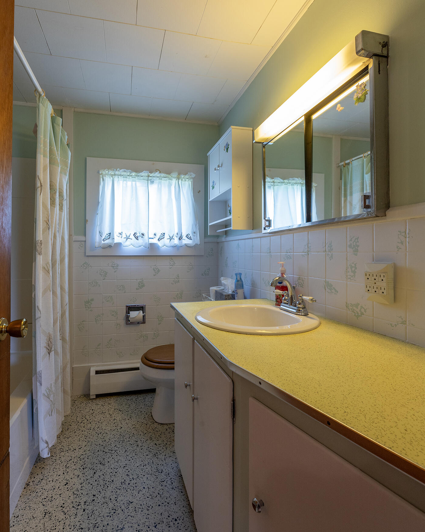 334 Camden Road Lincolnville, ME 04849 - Photo 22 of 44 IMG_7357