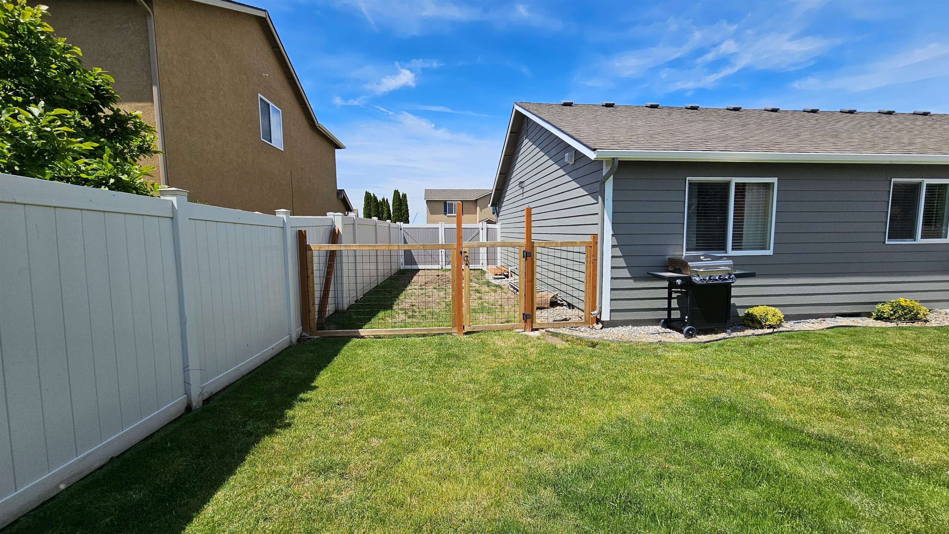 7607 South Dour Street Cheney, WA 99004 - Photo 22 of 24
