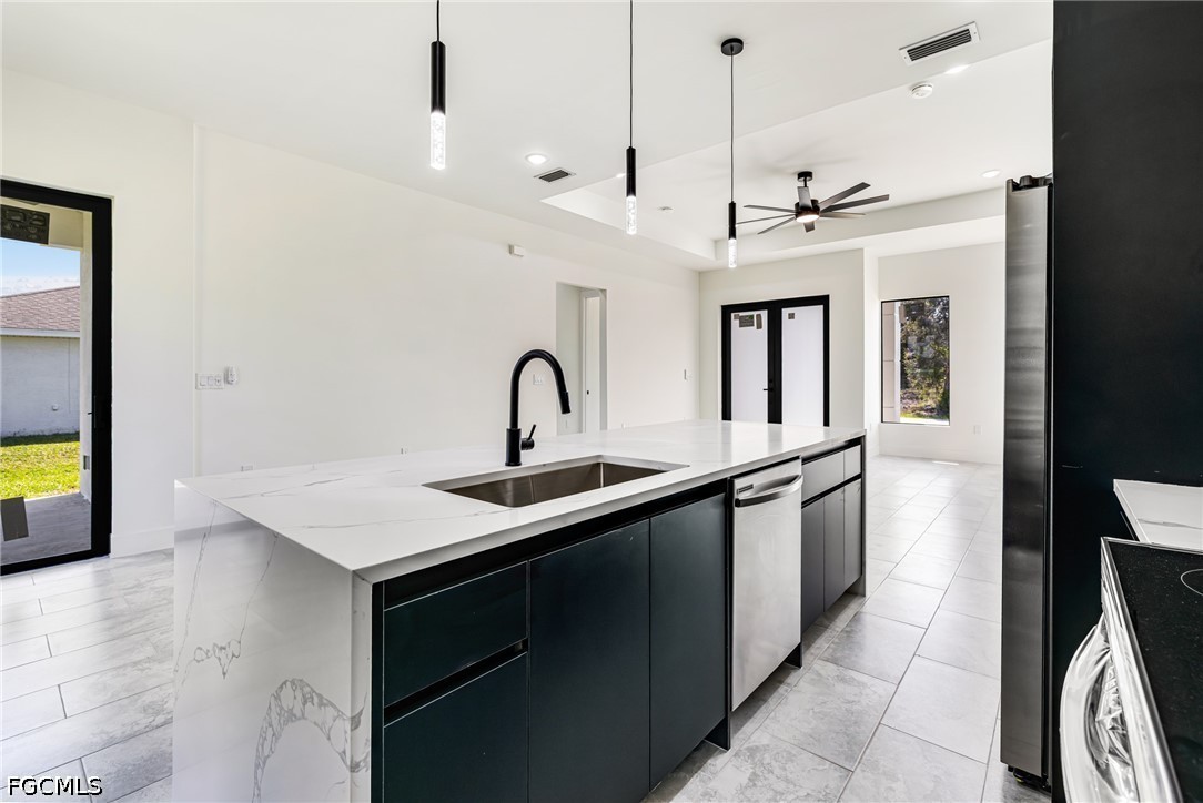 329 Ranier Avenue Lehigh Acres, FL 33974 - Photo 11 of 48 Gallery Image 11