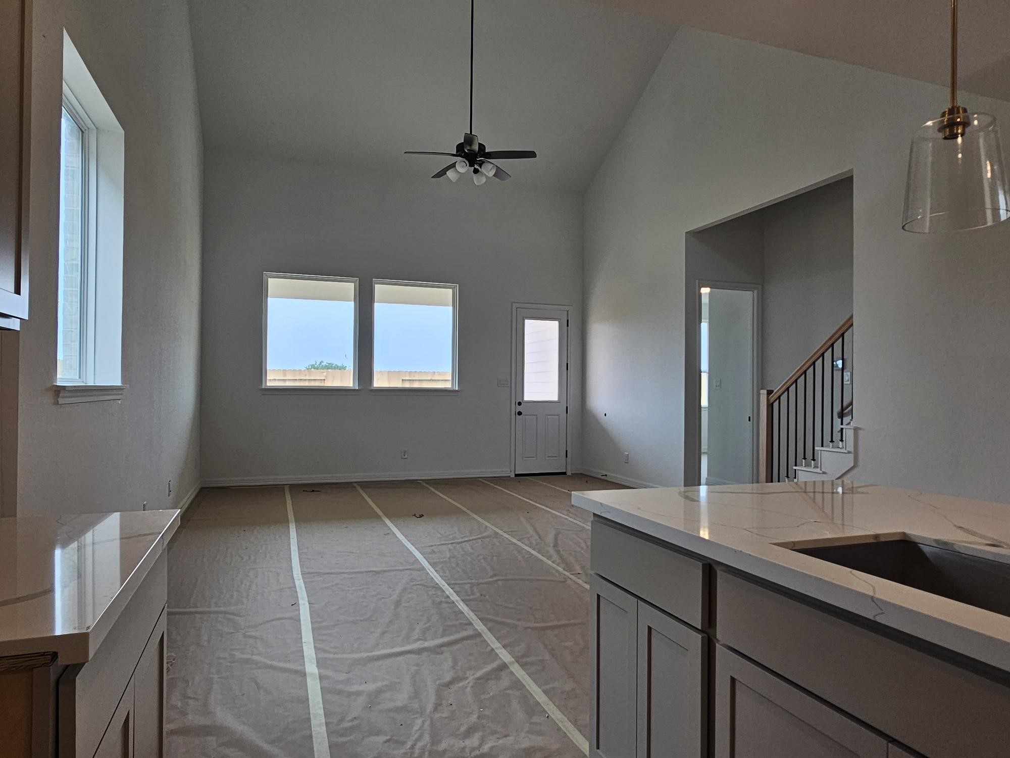 300 Redbud Rdg Drive Brookshire, TX 77423 - Photo 2 of 9