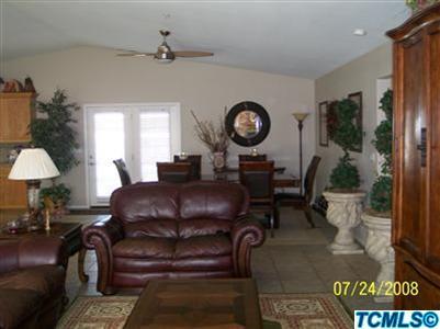 358 South Cornucopia Road Exeter, CA 93221 - Photo 9 of 16 Additional Photo