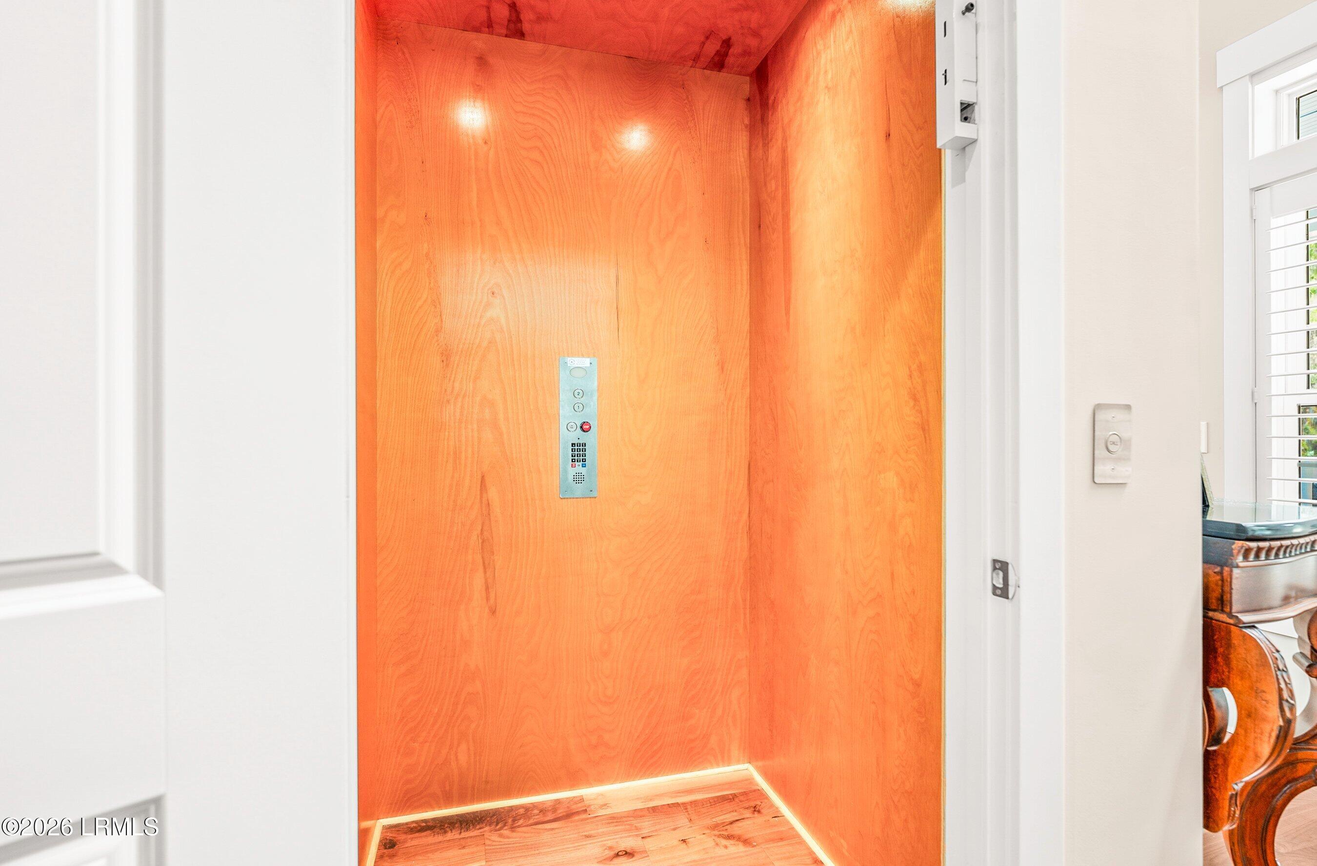 36 Front Street St. Helena Island, SC 29920 - Photo 20 of 70 DSC08167-128.jpg-SMALL
