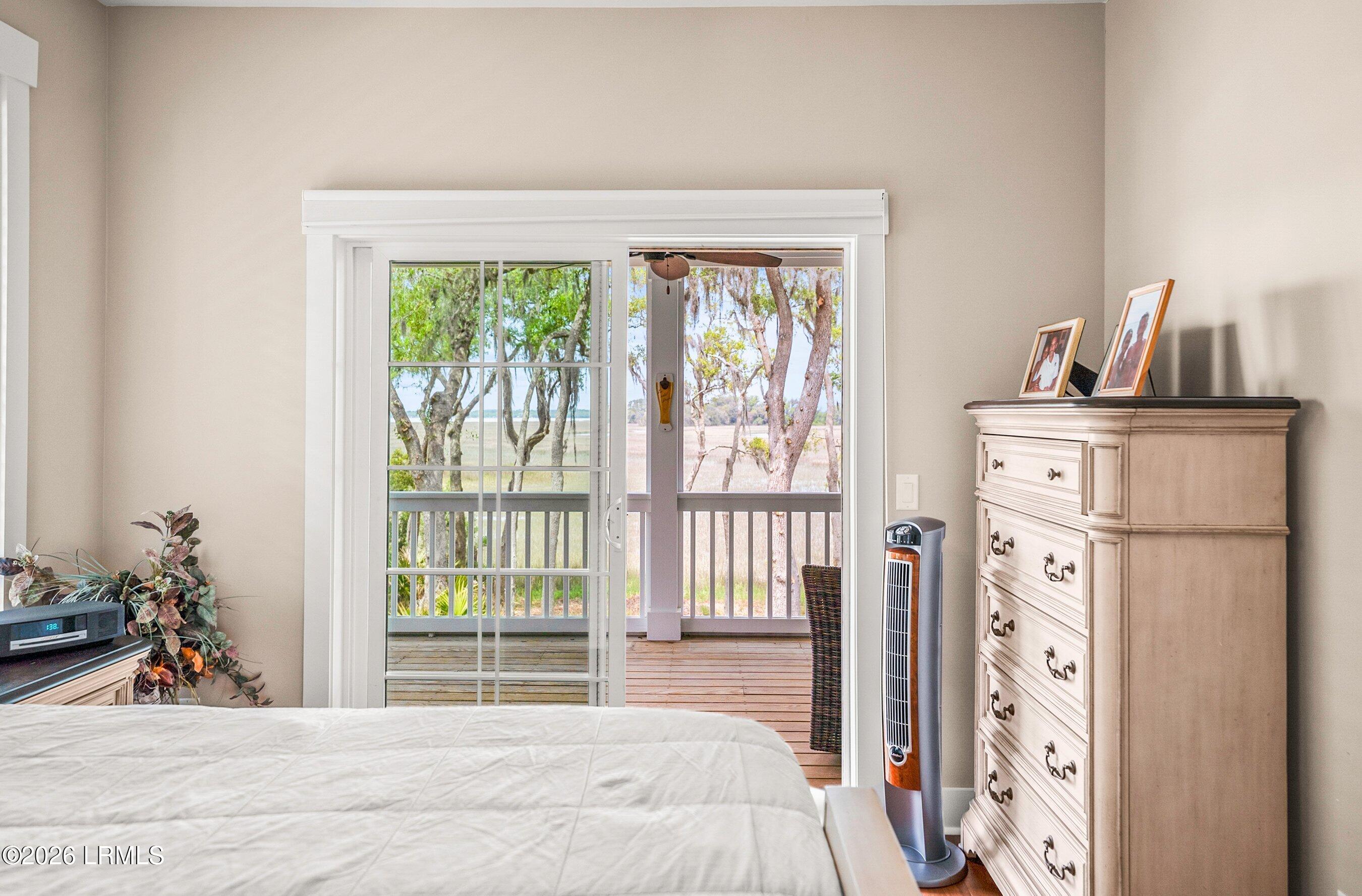 36 Front Street St. Helena Island, SC 29920 - Photo 23 of 70 DSC08184-145.jpg-SMALL