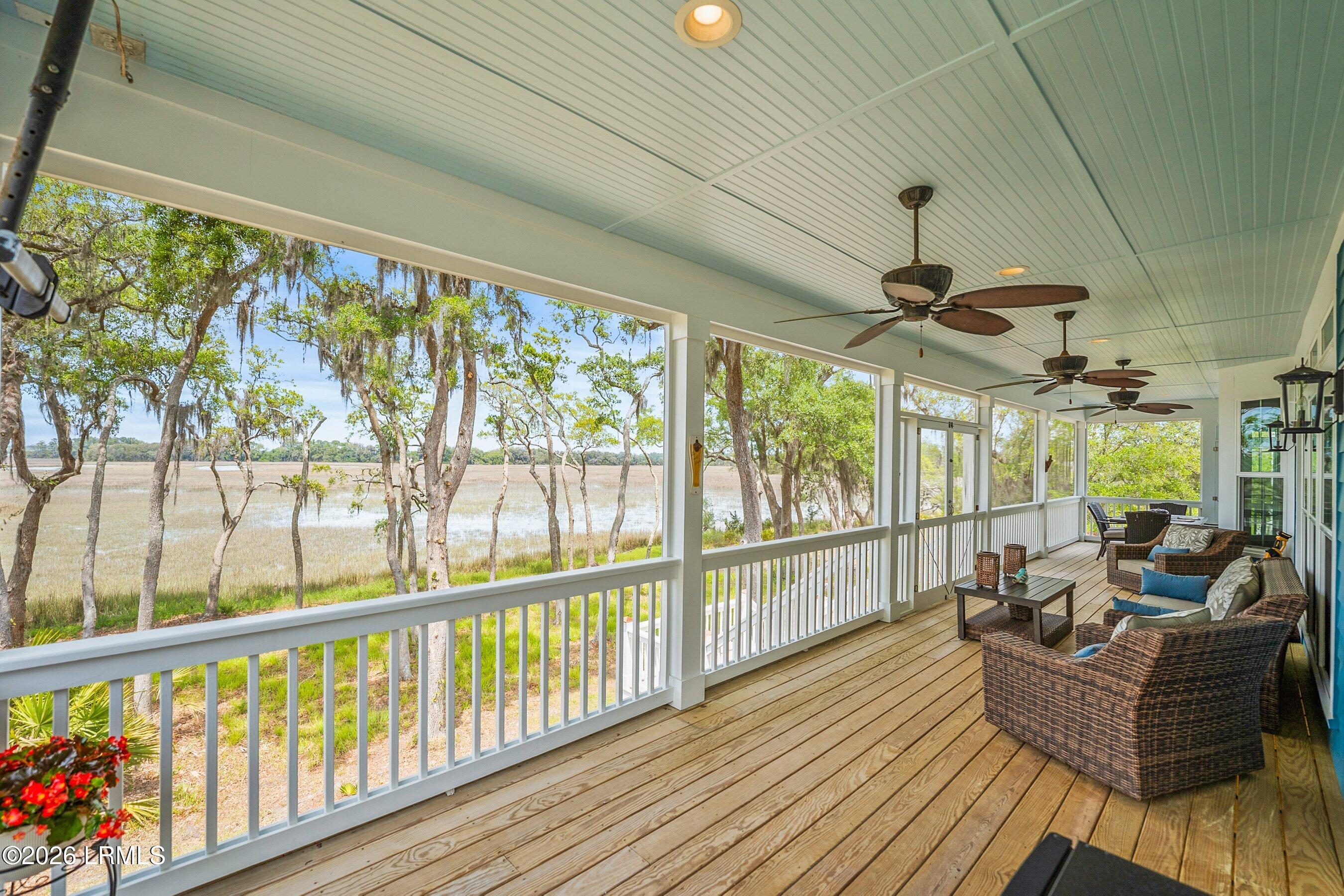 36 Front Street St. Helena Island, SC 29920 - Photo 36 of 70 DSC08304-265.jpg-SMALL