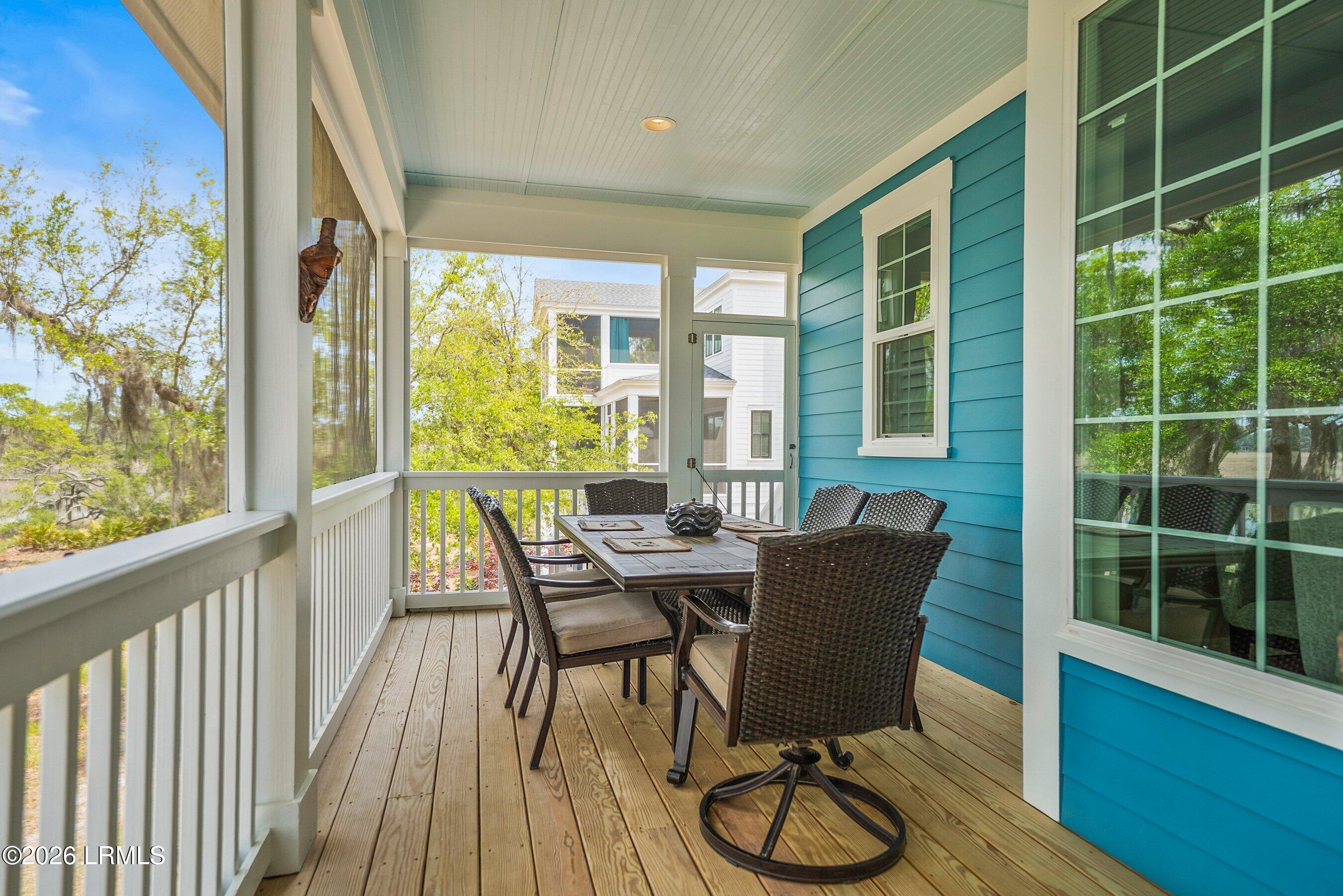 36 Front Street St. Helena Island, SC 29920 - Photo 38 of 70 DSC08314-275.jpg-SMALL