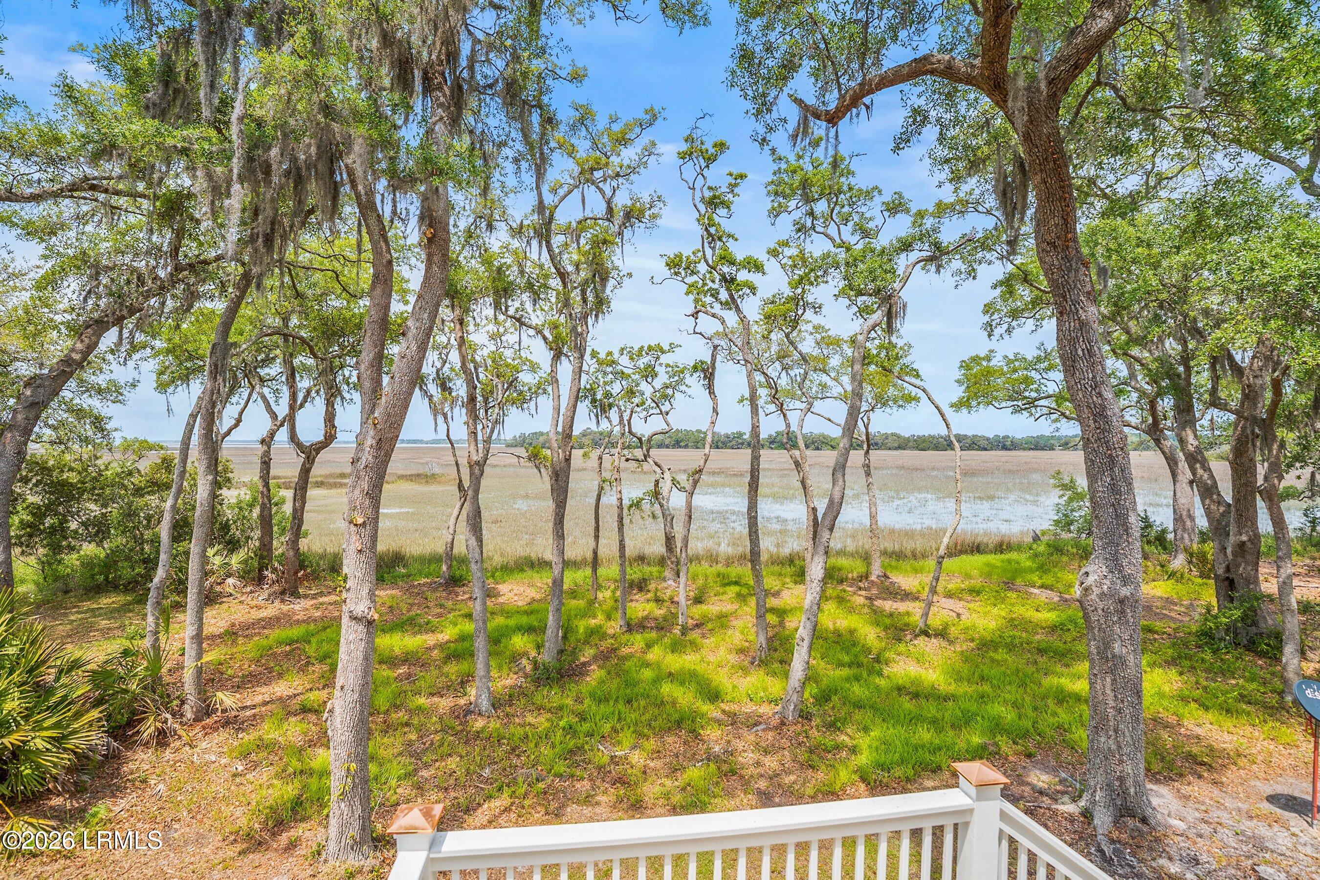 36 Front Street St. Helena Island, SC 29920 - Photo 42 of 70 DSC08334-295.jpg-SMALL