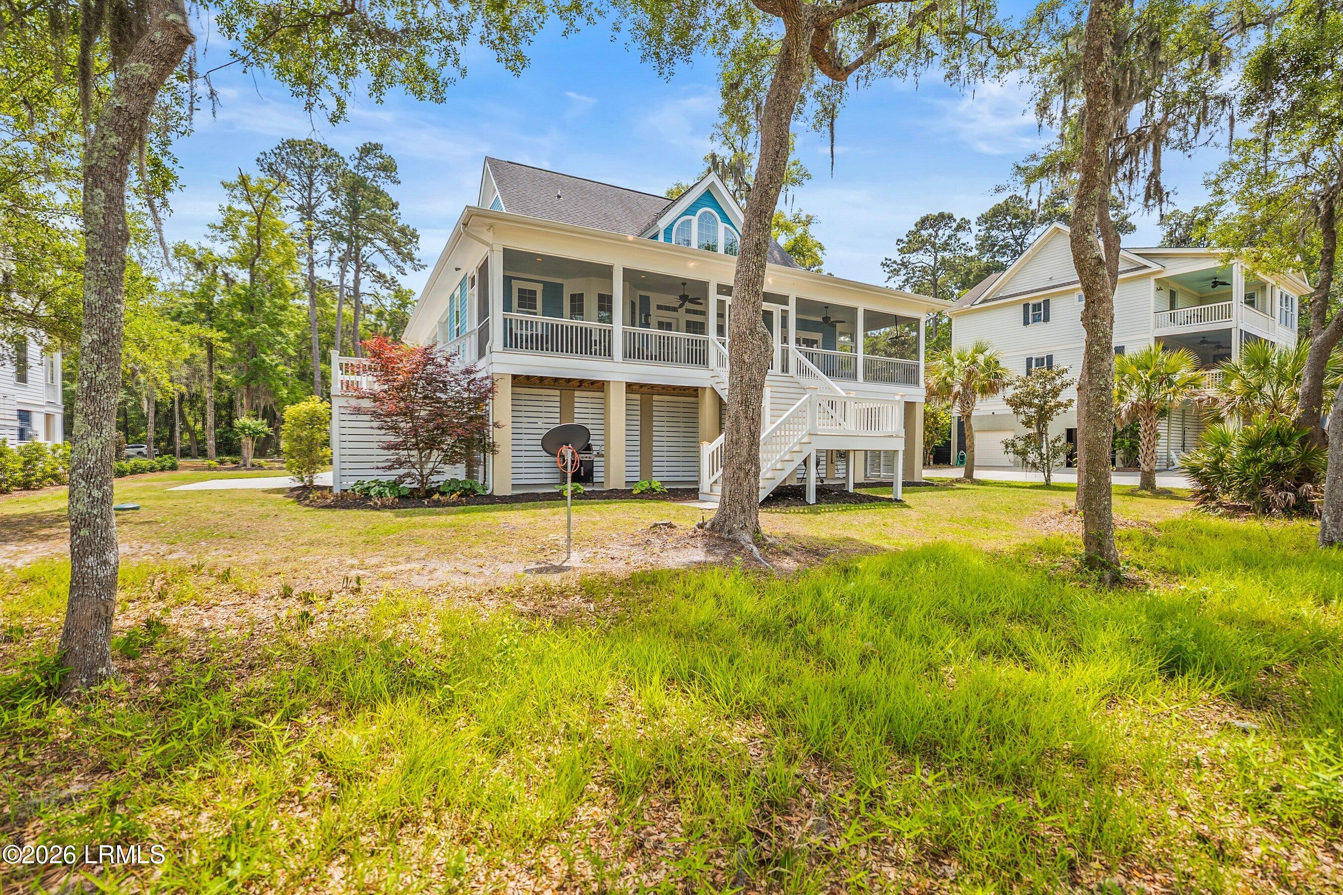 36 Front Street St. Helena Island, SC 29920 - Photo 45 of 70 DSC08349-310.jpg-SMALL