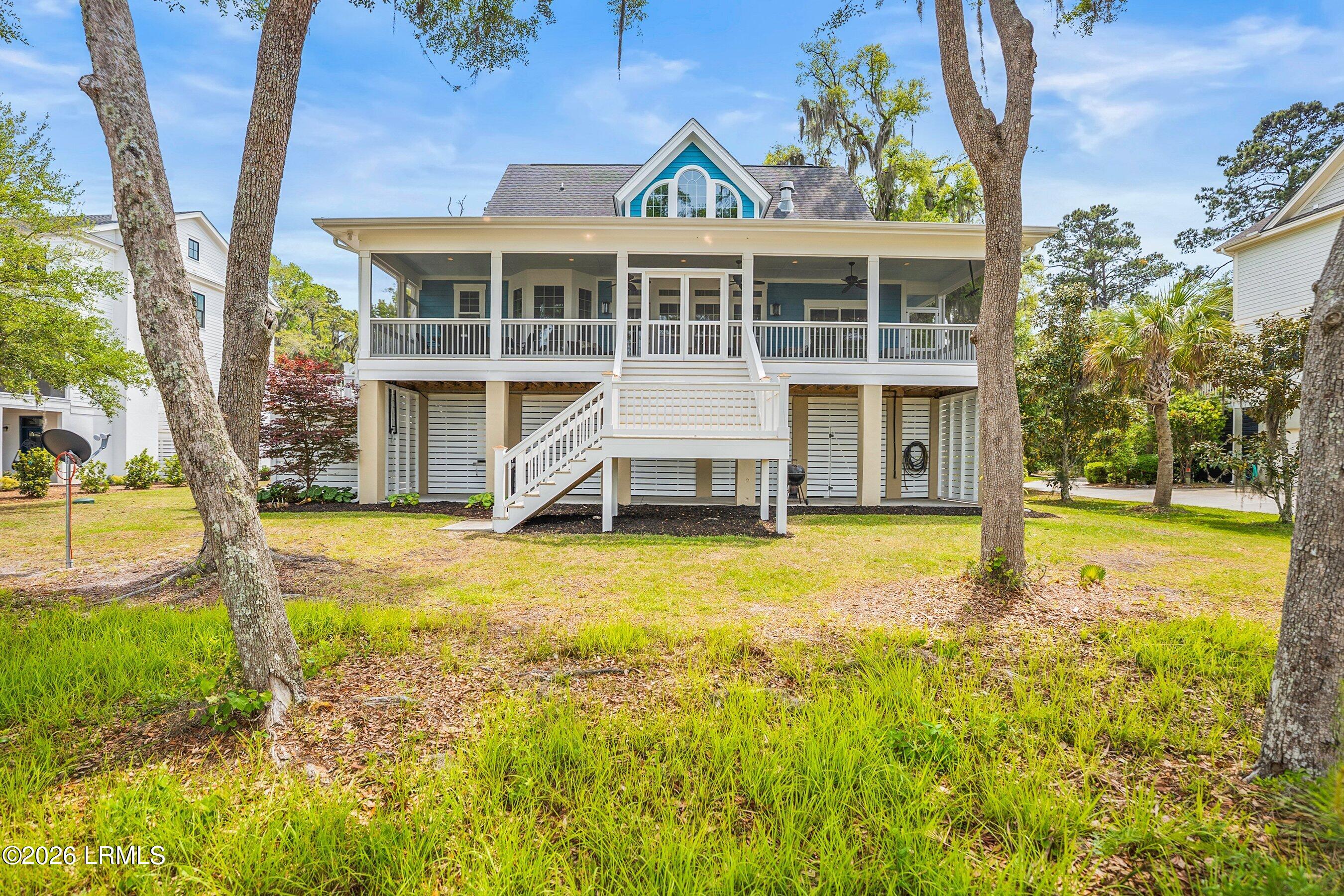36 Front Street St. Helena Island, SC 29920 - Photo 46 of 70 DSC08359-320.jpg-SMALL