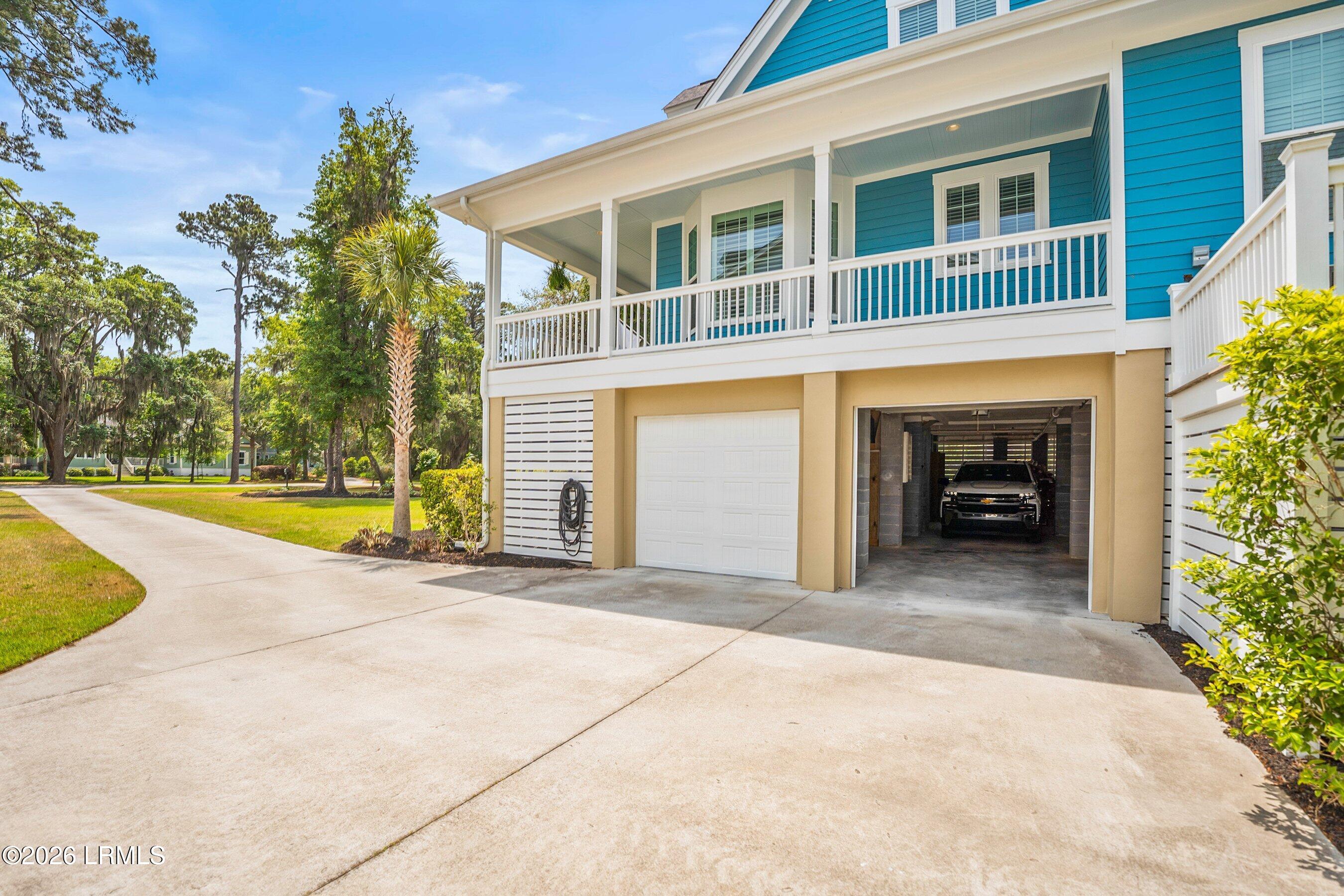 36 Front Street St. Helena Island, SC 29920 - Photo 48 of 70 DSC08369-330.jpg-SMALL