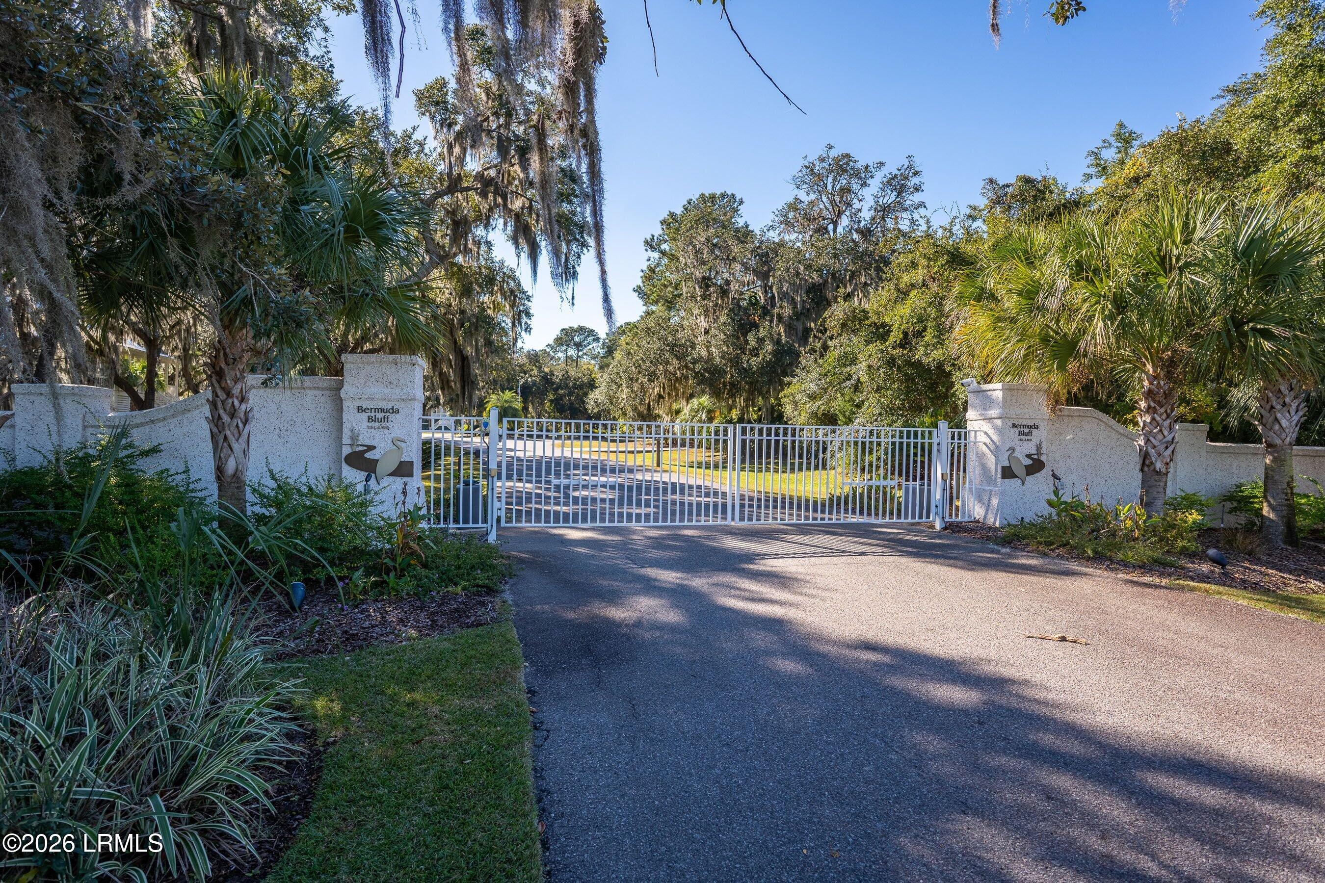 36 Front Street St. Helena Island, SC 29920 - Photo 53 of 70 DSC07385-HDR-1.jpg-FULL.JPG-SMALL