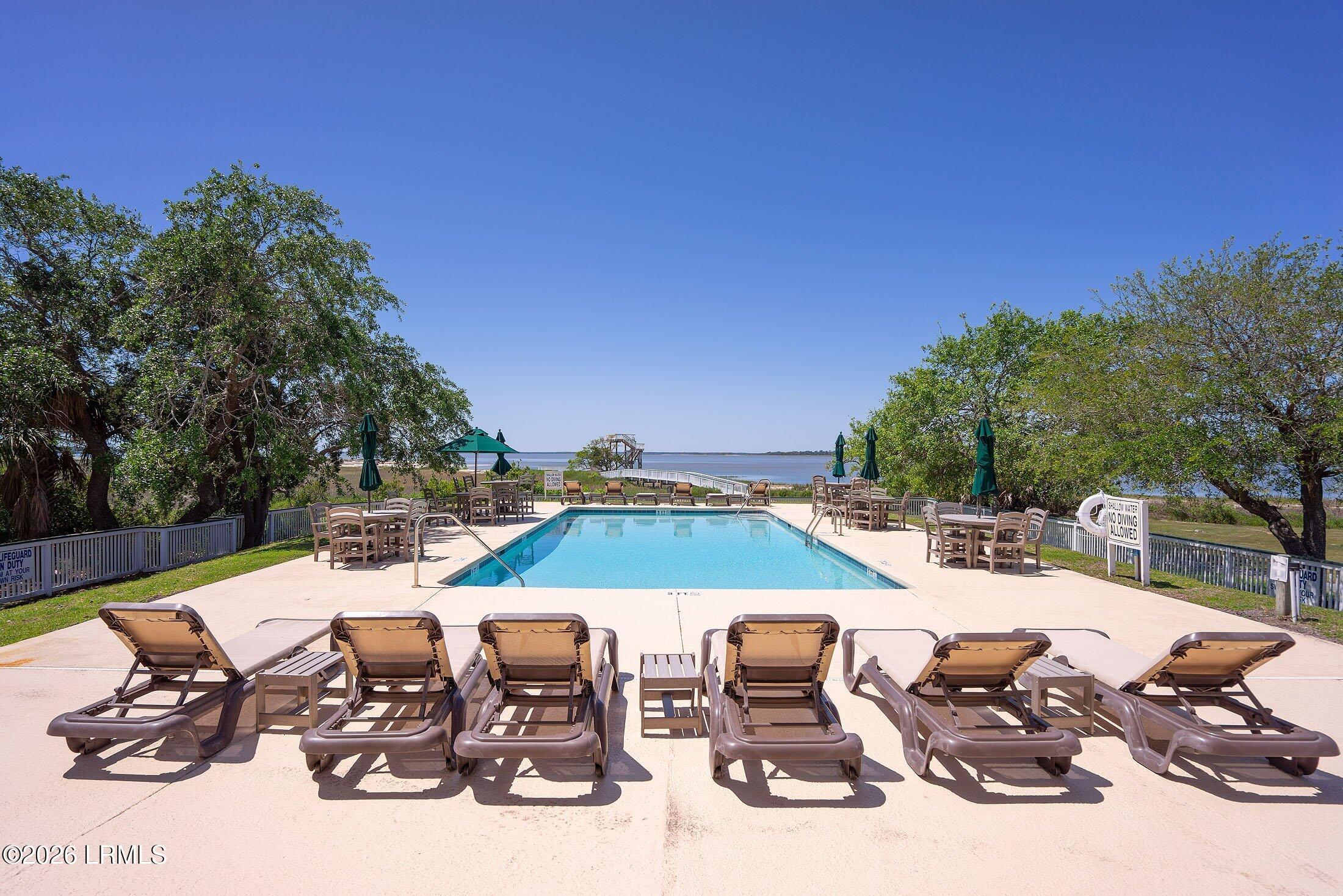 36 Front Street St. Helena Island, SC 29920 - Photo 55 of 70 DSC09350-1.jpg-FULL.JPG-SMALL