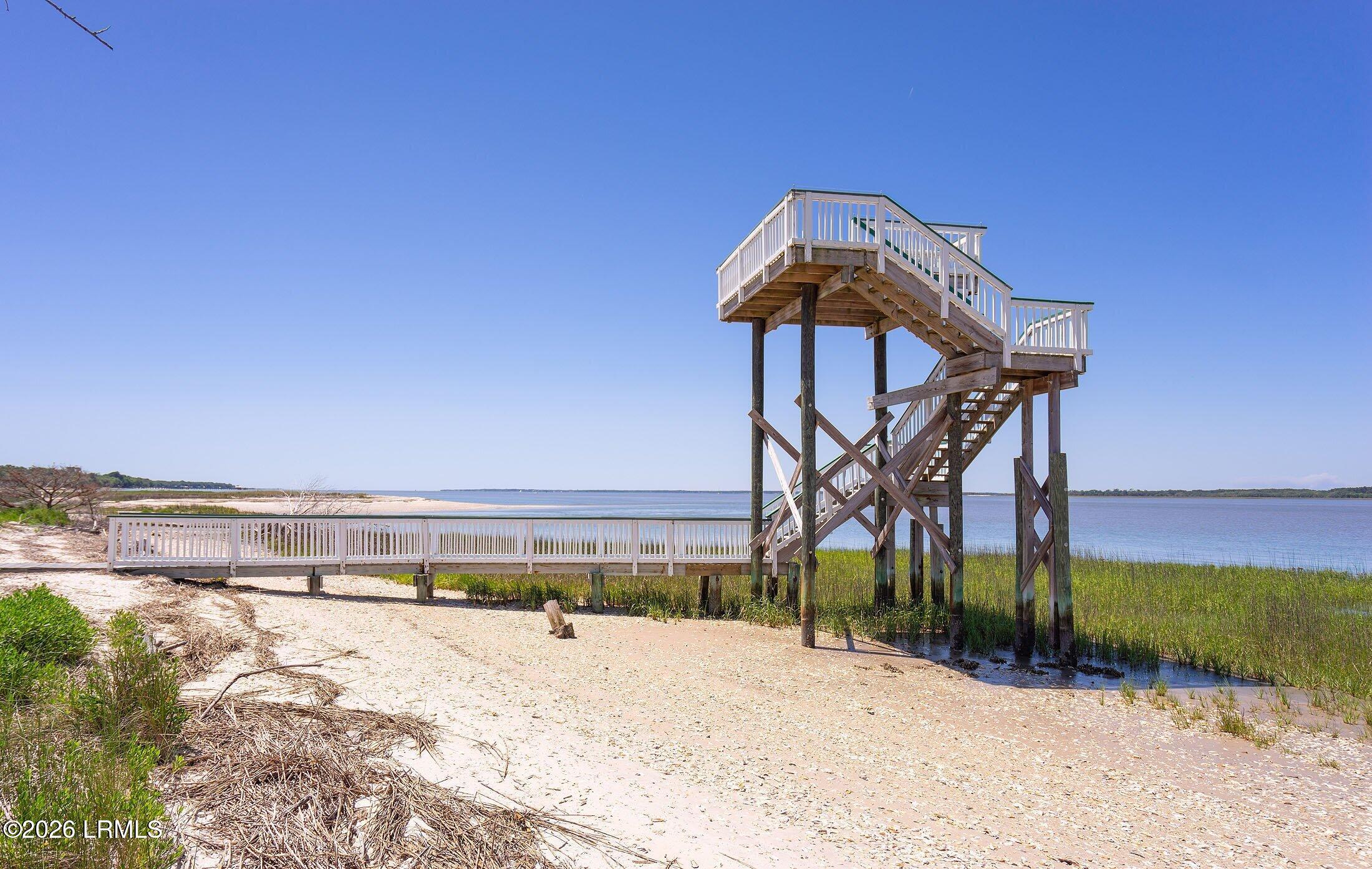 36 Front Street St. Helena Island, SC 29920 - Photo 56 of 70 DSC09355-1.jpg-FULL.JPG-SMALL