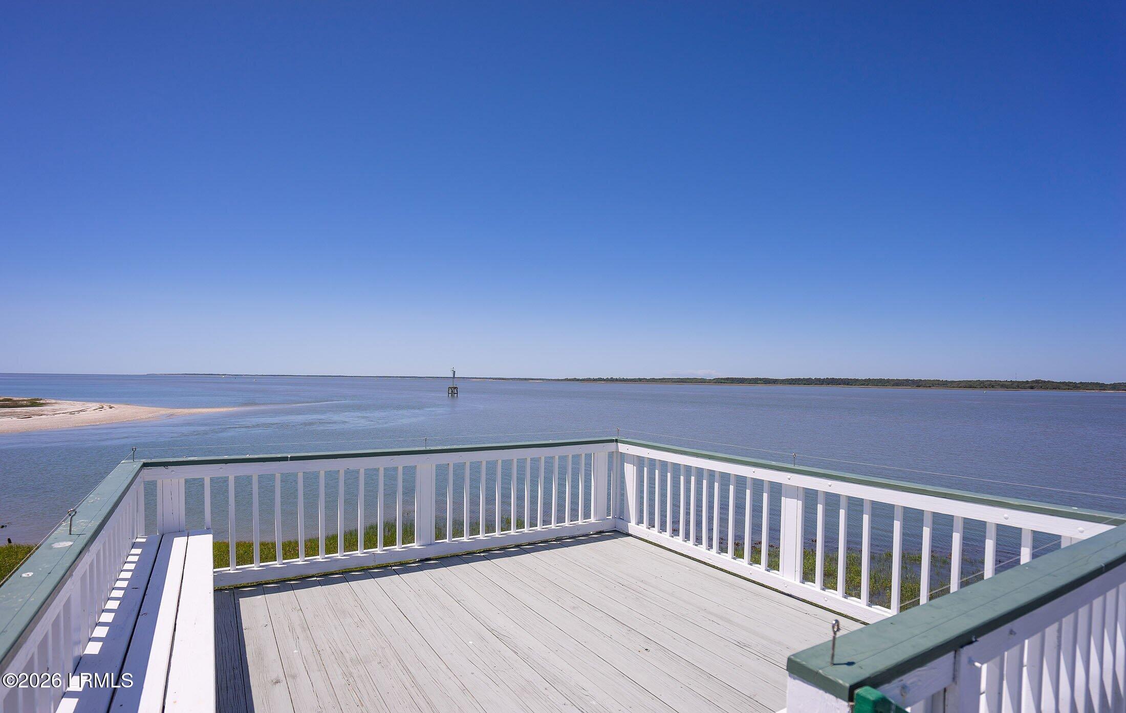 36 Front Street St. Helena Island, SC 29920 - Photo 57 of 70 DSC09357-1.jpg-FULL.JPG-SMALL