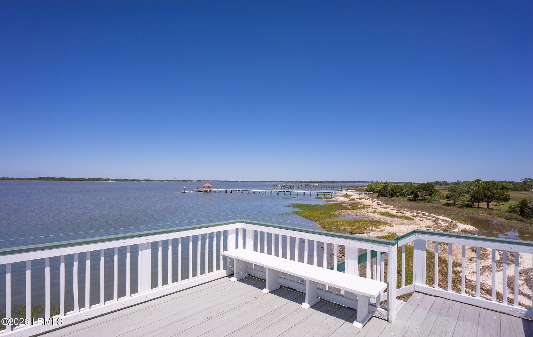 36 Front Street St. Helena Island, SC 29920 - Photo 58 of 70 DSC09358-1.jpg-FULL.JPG-SMALL