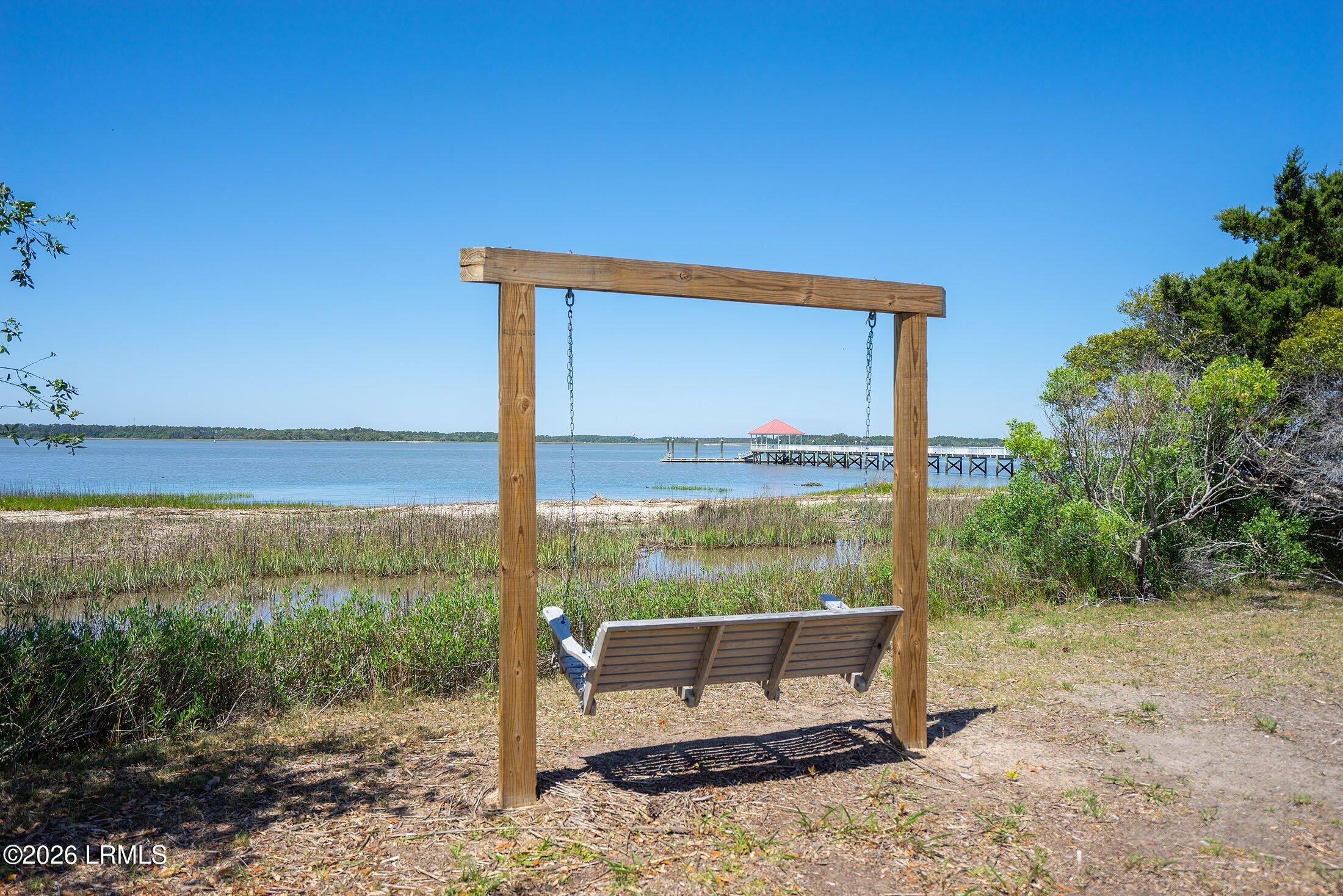 36 Front Street St. Helena Island, SC 29920 - Photo 59 of 70 DSC09363-1.jpg-FULL.JPG-SMALL