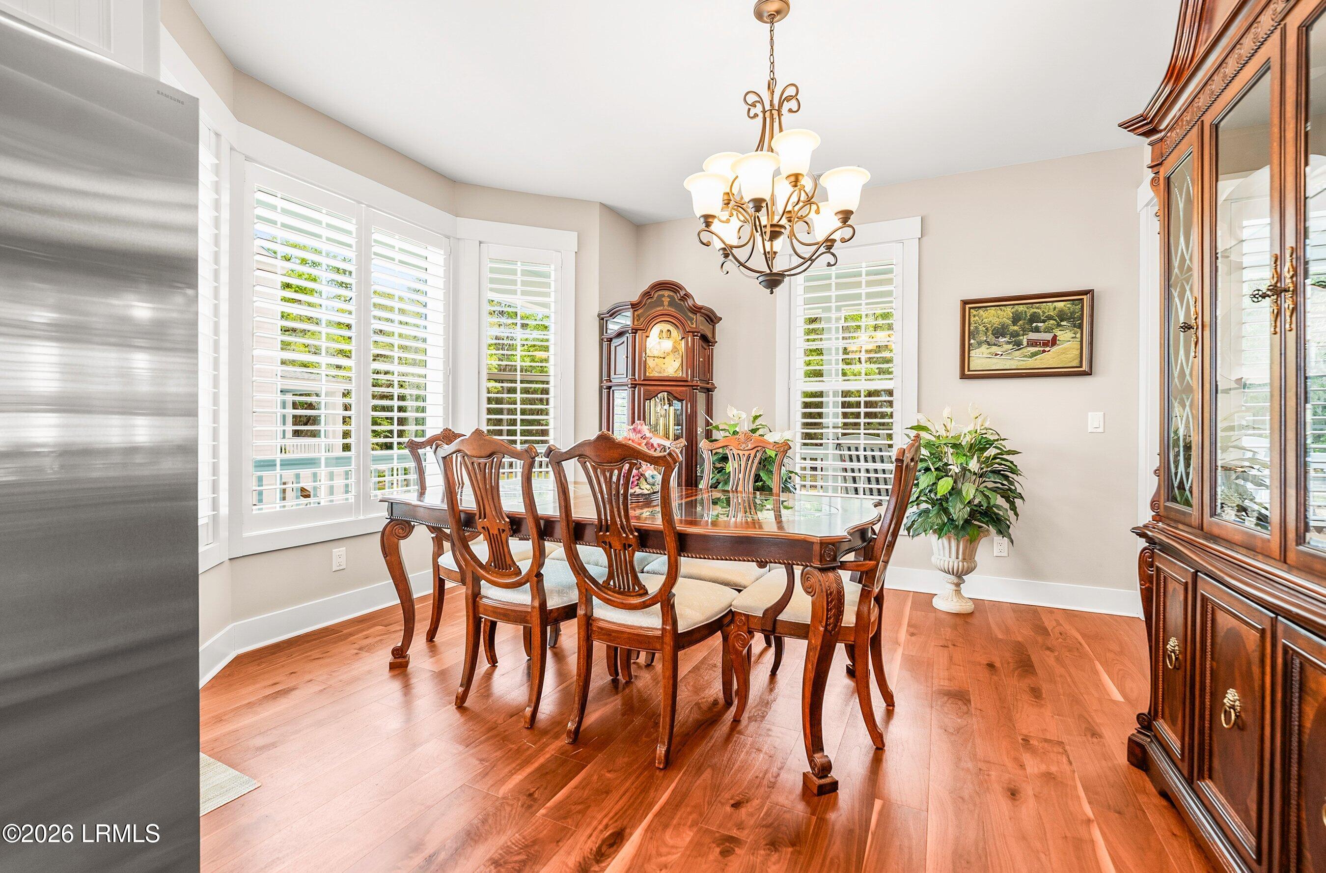 36 Front Street St. Helena Island, SC 29920 - Photo 6 of 70 DSC08149-110.jpg-SMALL