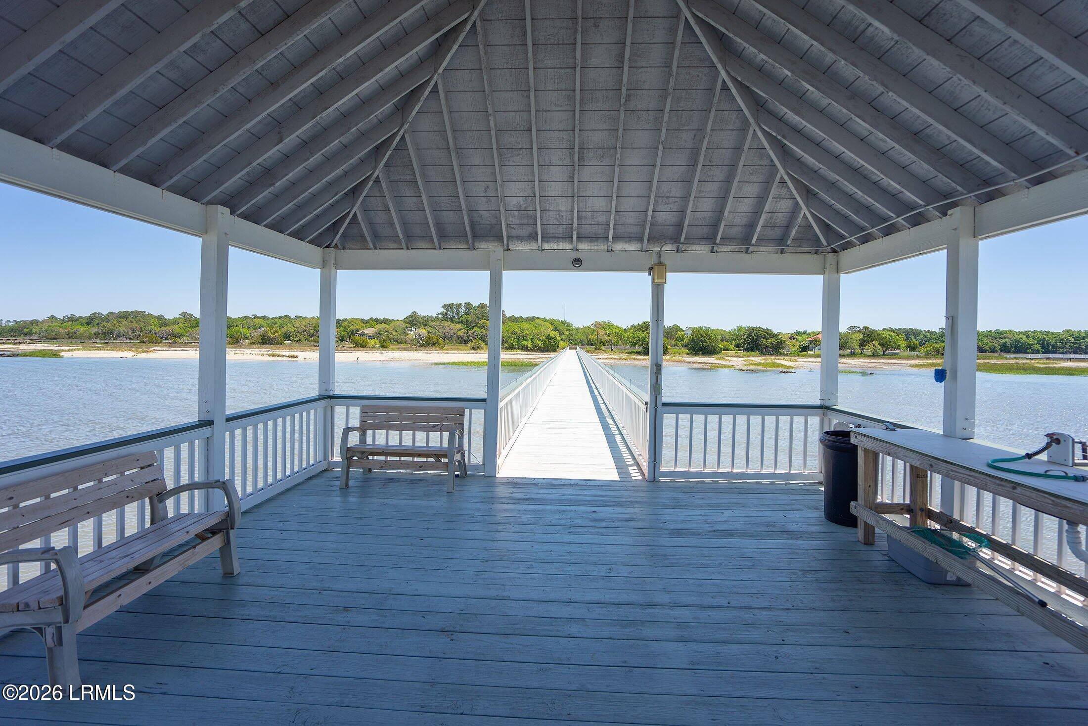 36 Front Street St. Helena Island, SC 29920 - Photo 63 of 70 DSC09370-1.jpg-FULL.JPG-SMALL