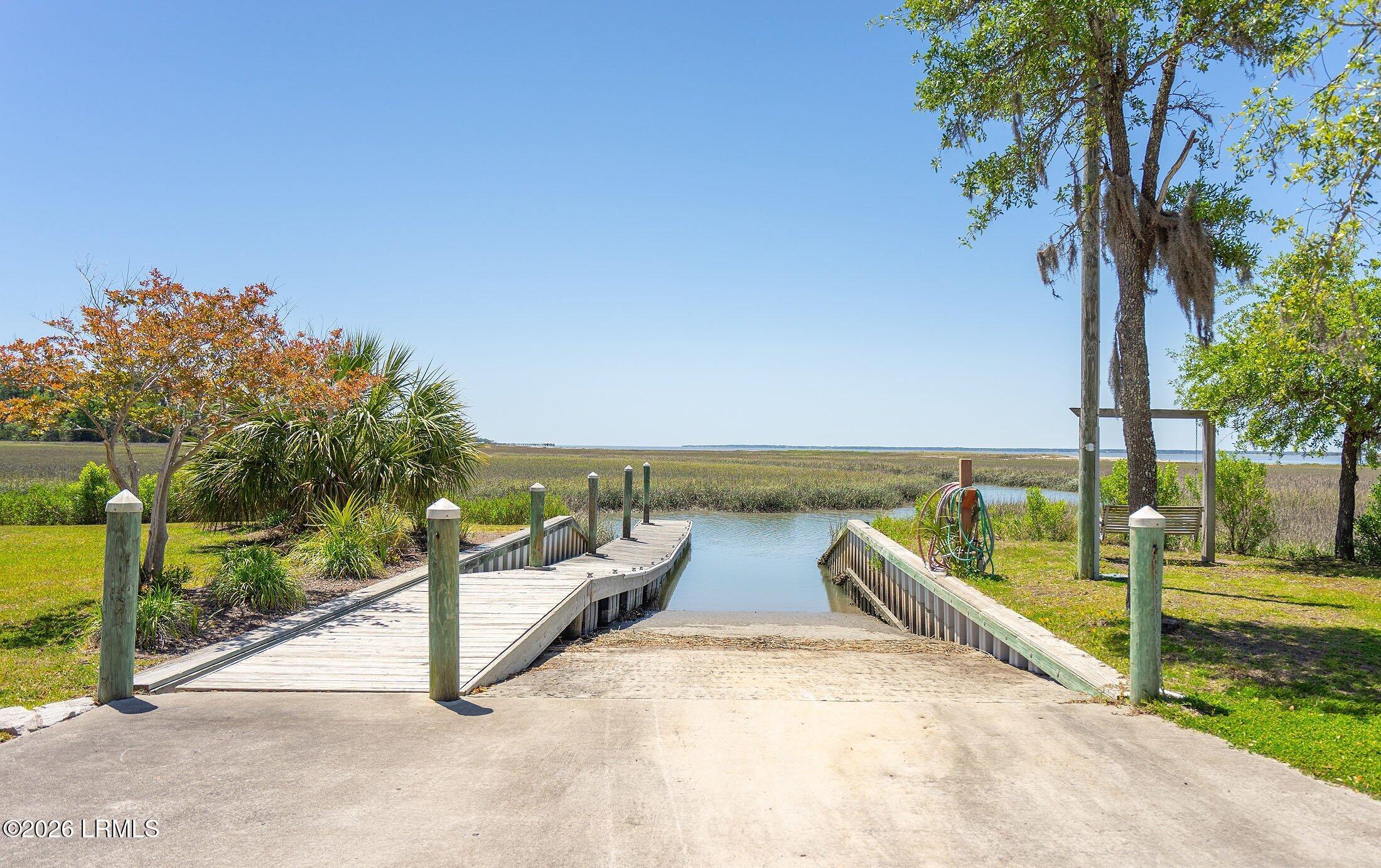 36 Front Street St. Helena Island, SC 29920 - Photo 65 of 70 DSC09374-1.jpg-FULL.JPG-SMALL