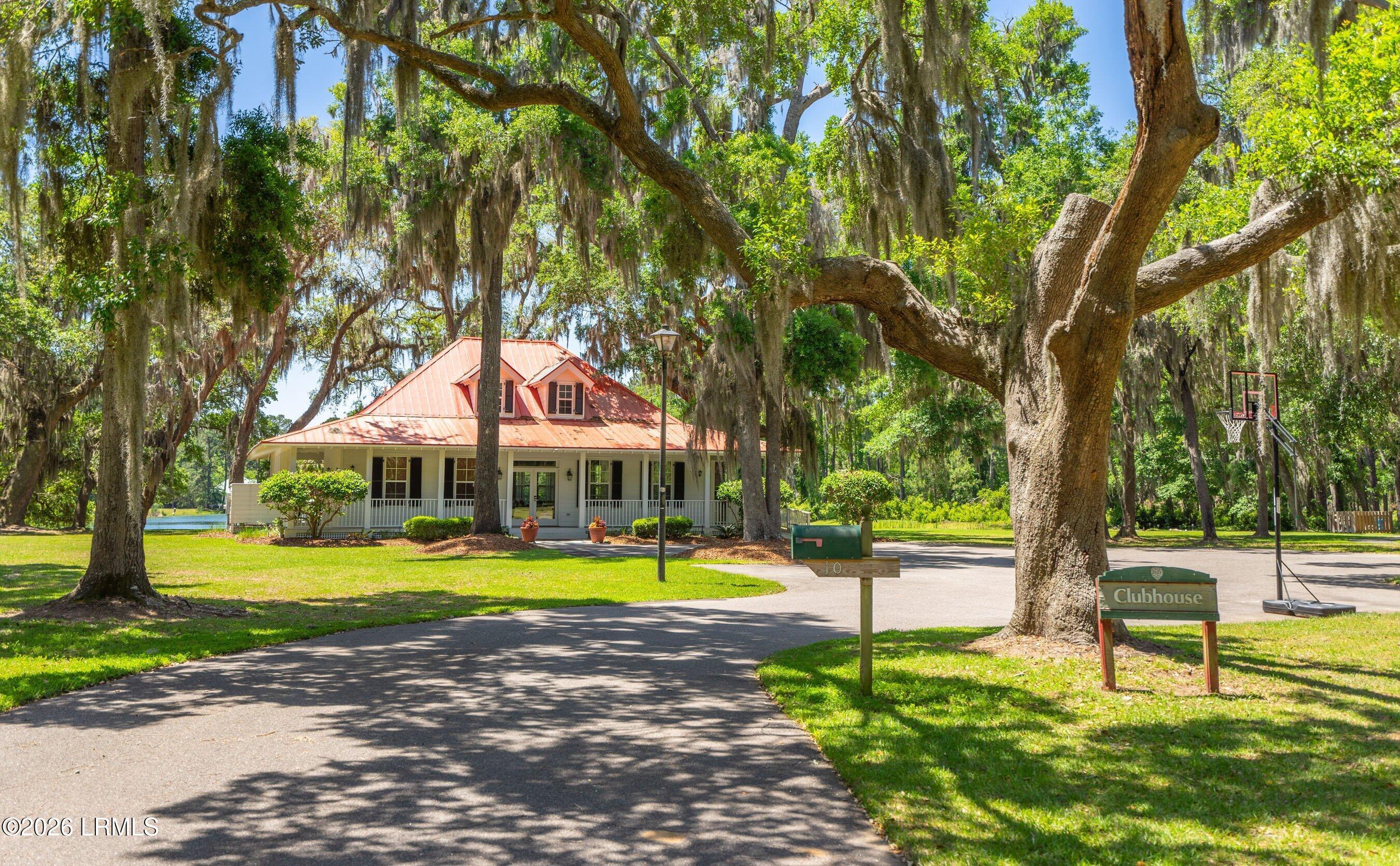 36 Front Street St. Helena Island, SC 29920 - Photo 67 of 70 DSC09378-1.jpg-FULL.JPG-SMALL