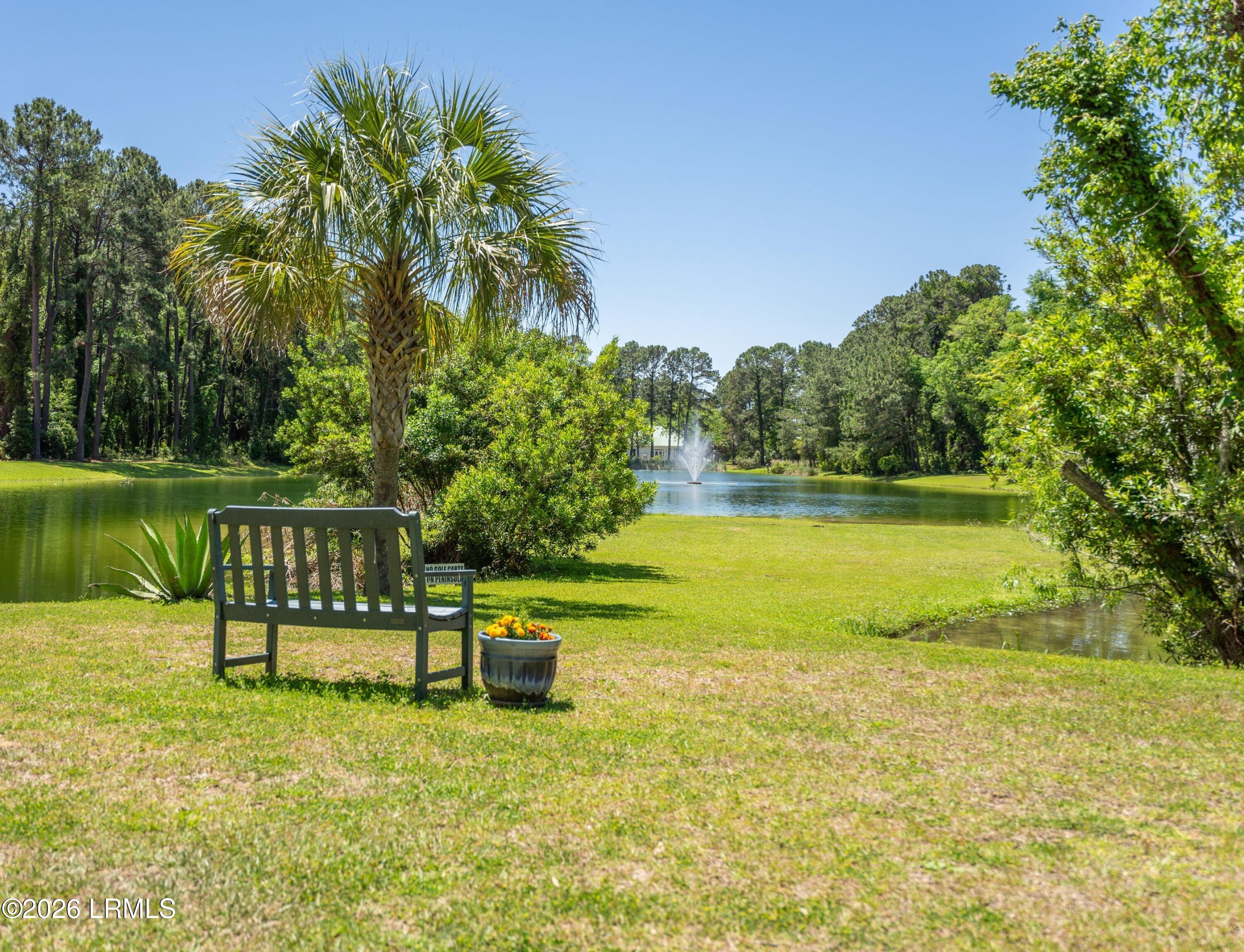 36 Front Street St. Helena Island, SC 29920 - Photo 68 of 70 DSC09384-1.jpg-FULL.JPG-SMALL