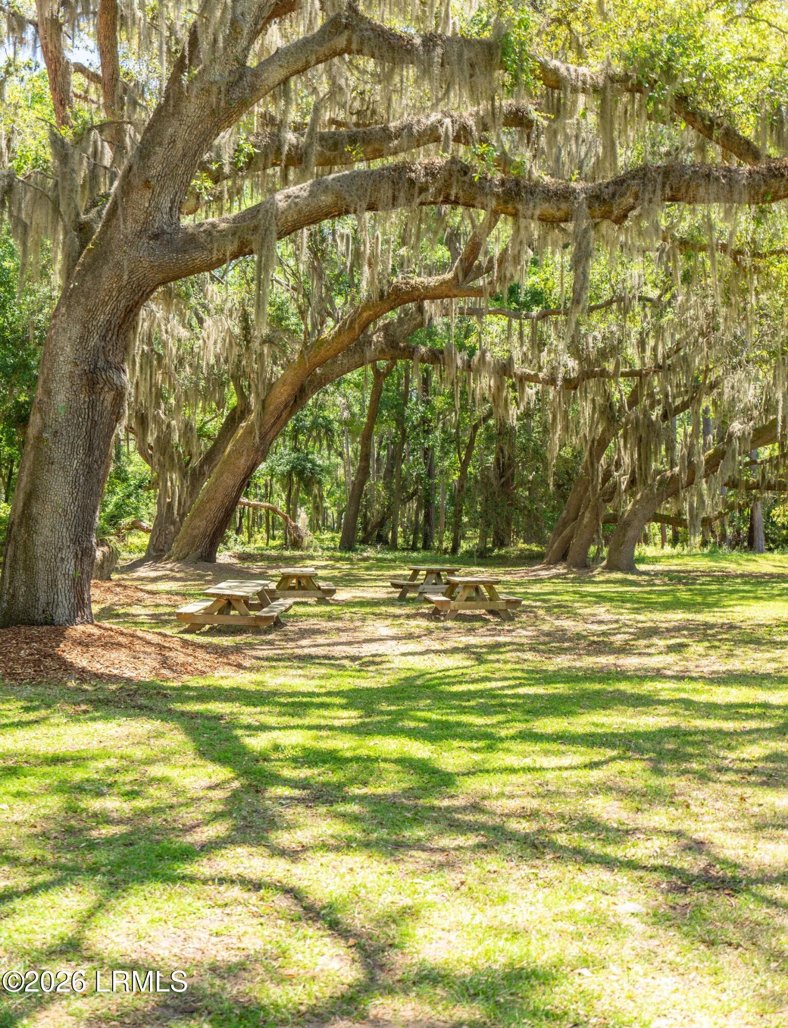 36 Front Street St. Helena Island, SC 29920 - Photo 70 of 70 DSC09388-1.jpg-FULL.JPG-SMALL