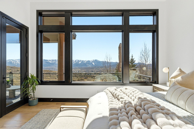 8833 Highfield Road Park City, UT 84098 - Photo 13 of 57