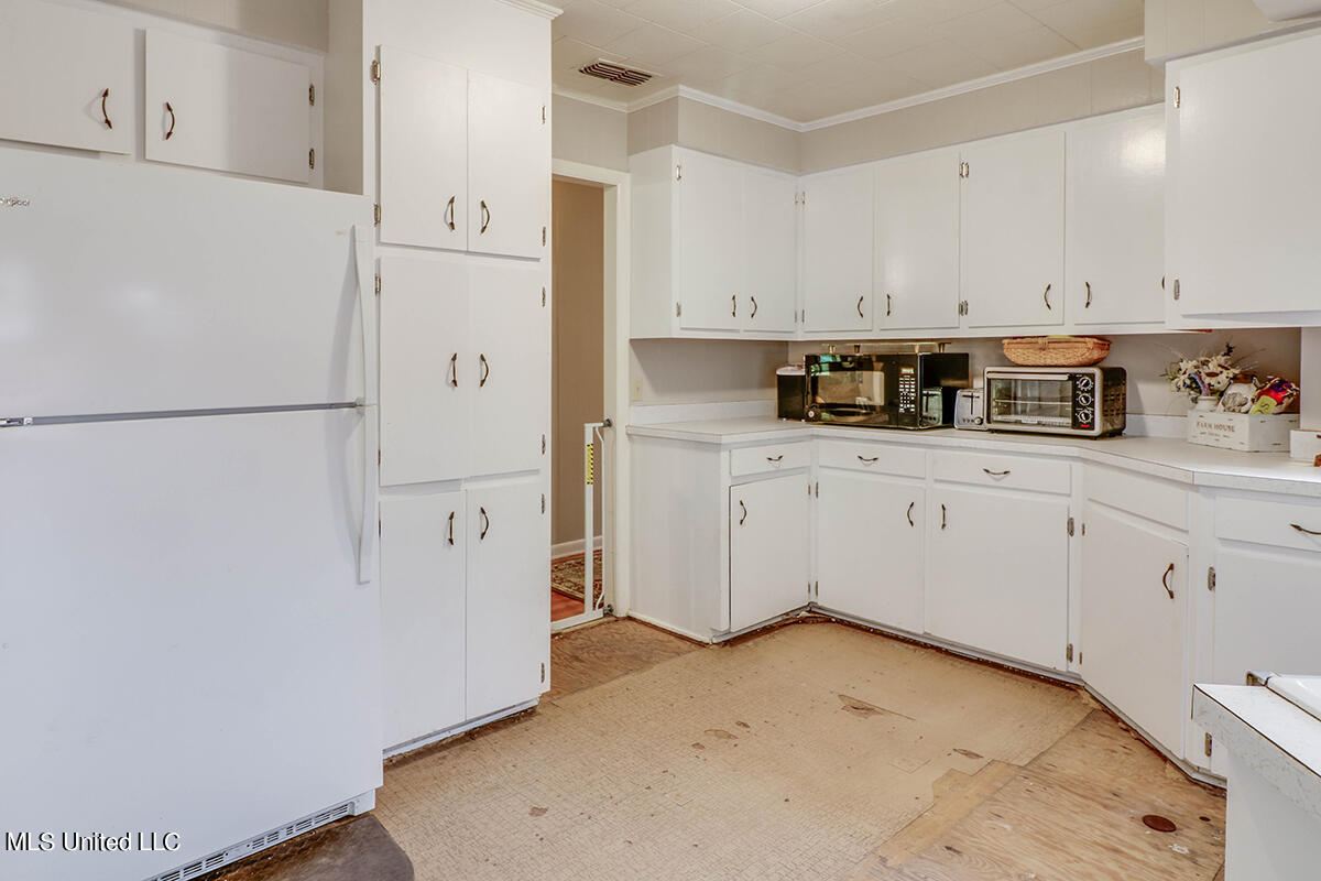 179 Ida Miller Road Lucedale, MS 39452 - Photo 14 of 35 10