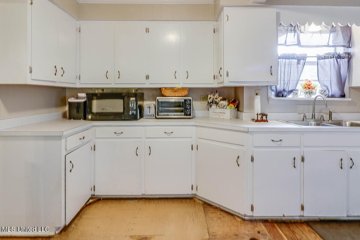 179 Ida Miller Road Lucedale, MS 39452 - Photo 15 of 35 11