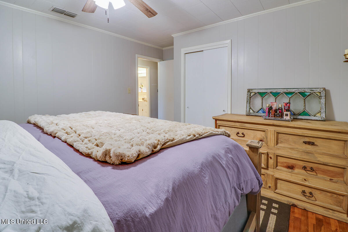 179 Ida Miller Road Lucedale, MS 39452 - Photo 19 of 35 15