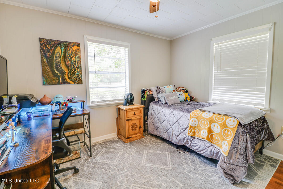 179 Ida Miller Road Lucedale, MS 39452 - Photo 23 of 35 19