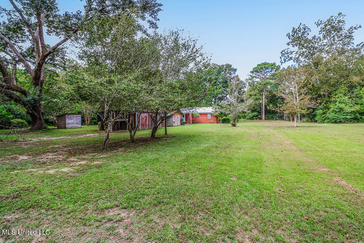 179 Ida Miller Road Lucedale, MS 39452 - Photo 32 of 35 33