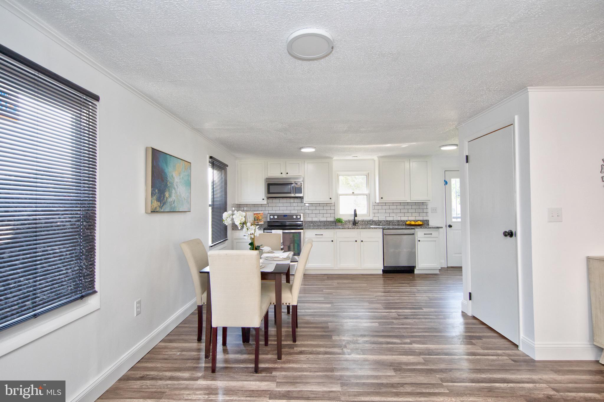 3602 East Joppa Road Parkville, MD 21234 - Photo 8 of 30 Gallery Image 8
