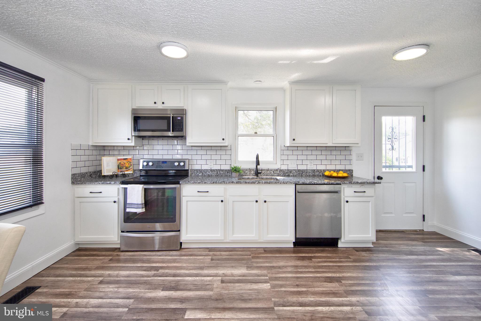 3602 East Joppa Road Parkville, MD 21234 - Photo 9 of 30 Gallery Image 9