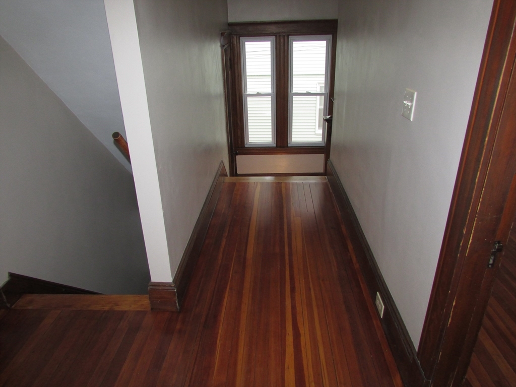 78 Prospect Street Springfield, MA 01107 - Photo 30 of 42 Gallery Image 30