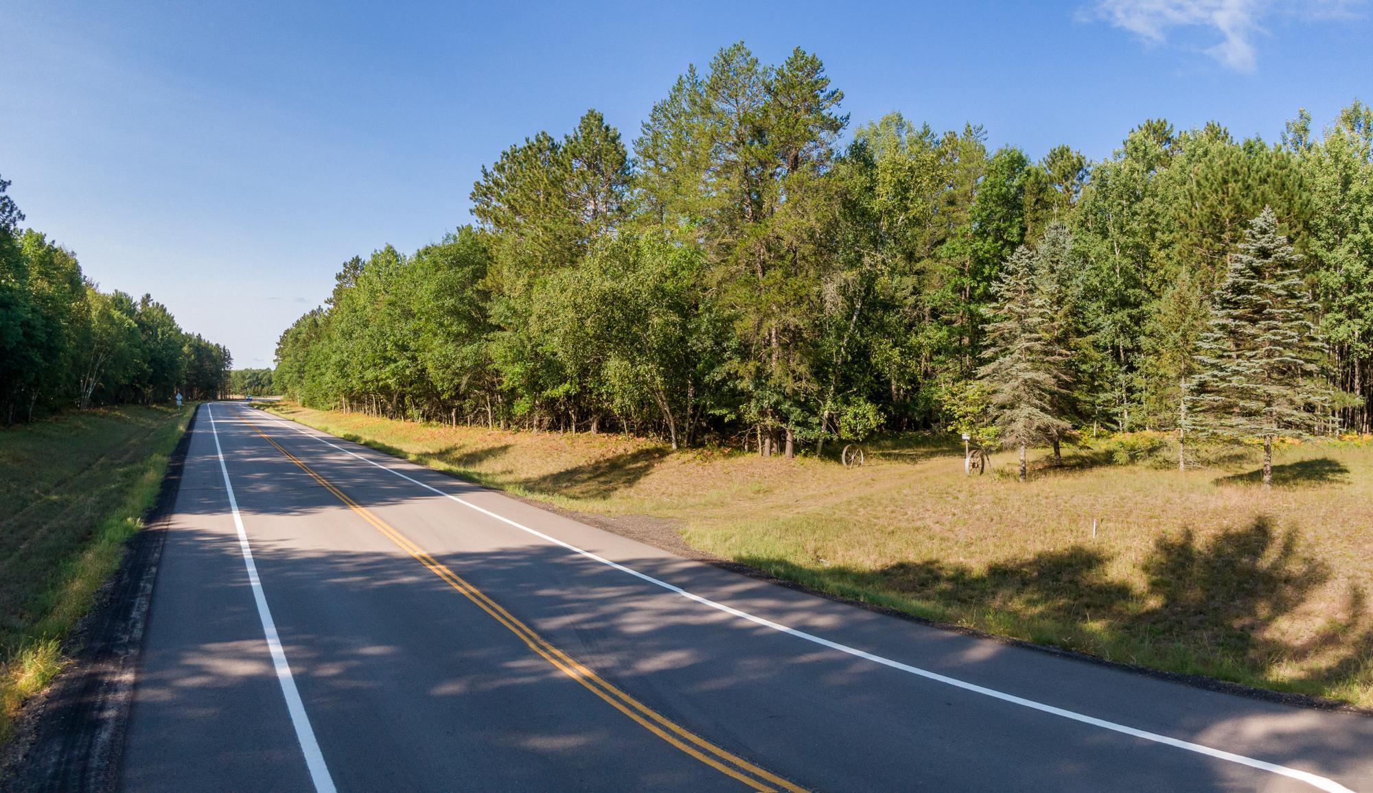 Lot 2 River Trail Road Crosslake, MN 56442 - Photo 11 of 28