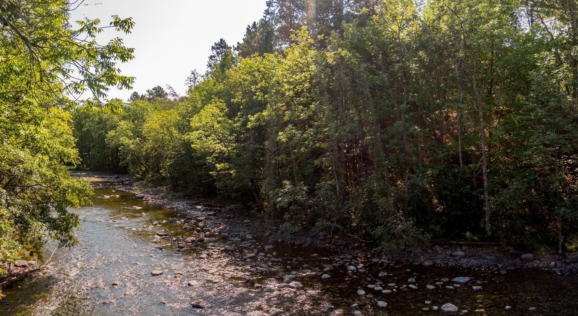 Lot 2 River Trail Road Crosslake, MN 56442 - Photo 14 of 28